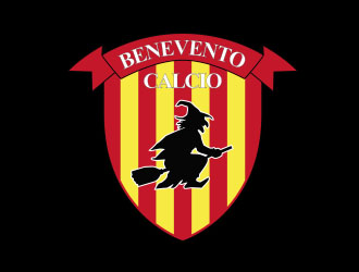 Styling maglia Ufficiale – Benevento Calcio 2015-16