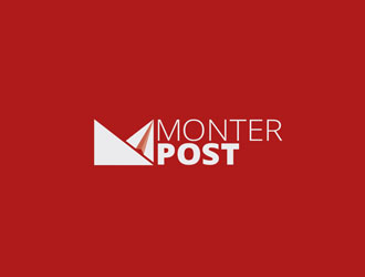 Brand design integrato – Monter Post