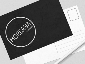 Morgana Music Club – Adv e Corporate