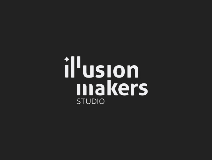 illusion makers