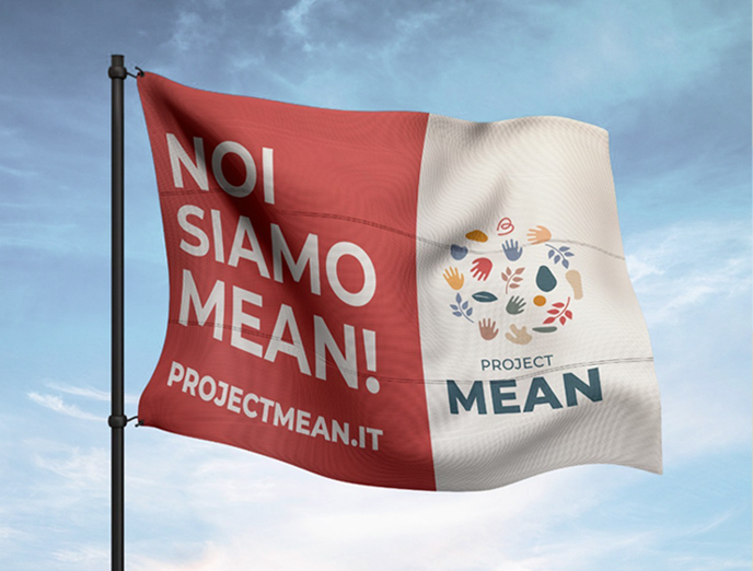 Project MEAN