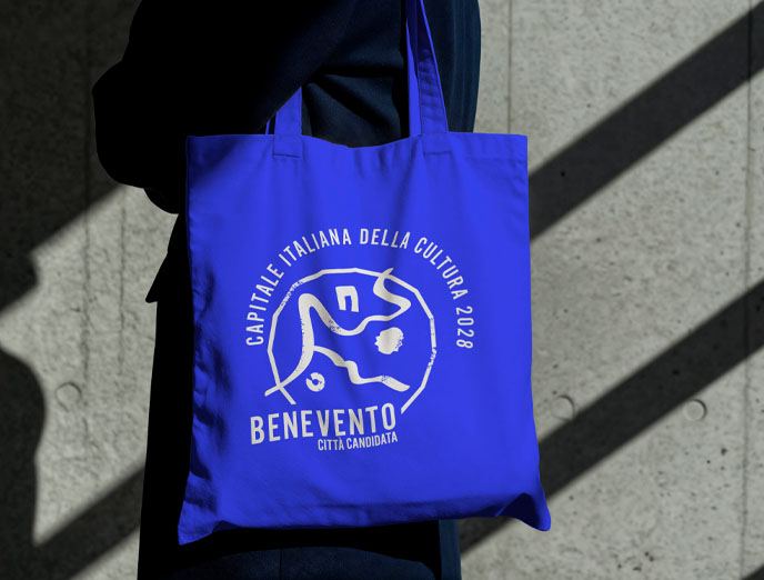 Benevento 2028